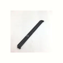 Original strip for Bosch oven code 11027688 compatible