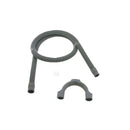 UNIVERSAL - Washing Machine Drain Hose - AST-00111141