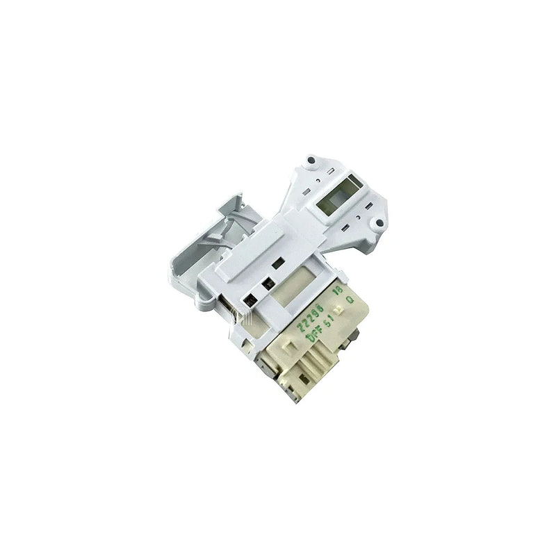 SMEG - Washing Machine Door Lock - 814490983