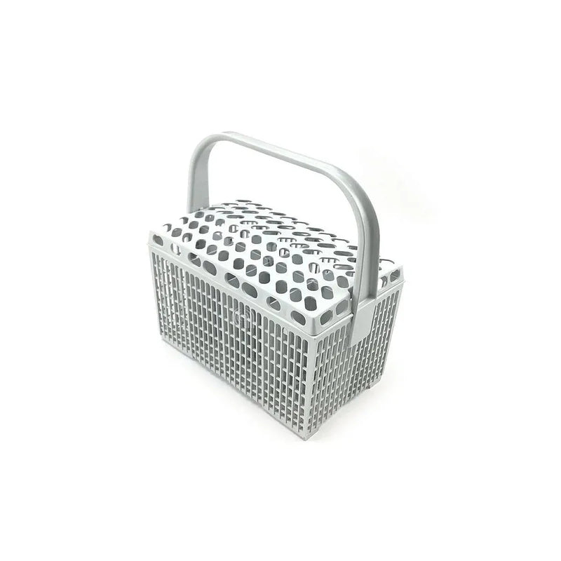 Cestillo posate gris completo para lavavajillas Electrolux