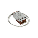 Original thermostat for Vestel and Bompani refrigerator M653