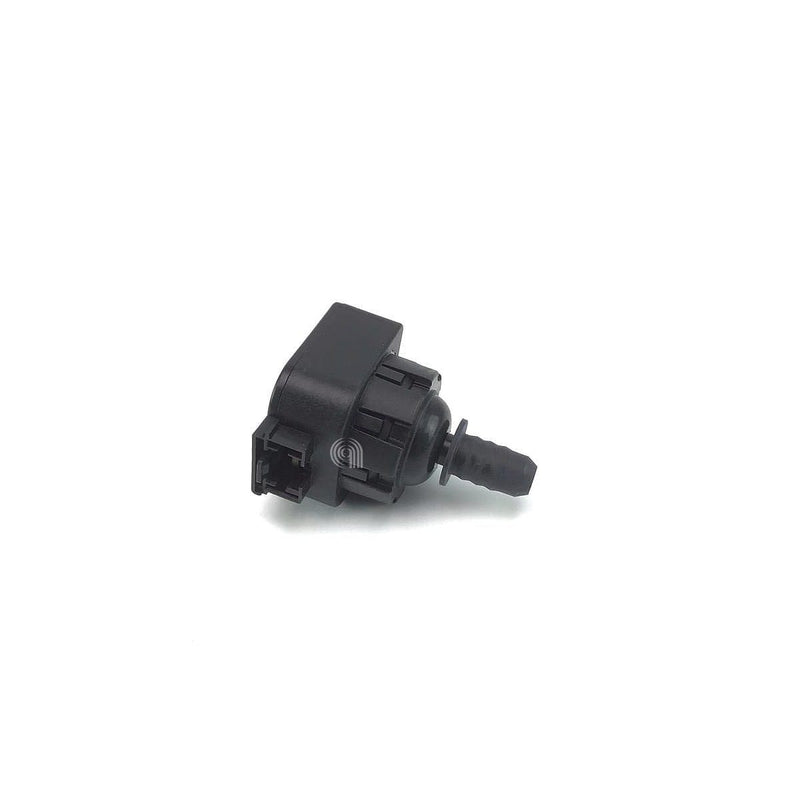 Original pressure switch for Gorenje washing machine codes 474327, 589657, 818114