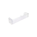 Small shelf for Whirlpool Indesit refrigerator door C00385776