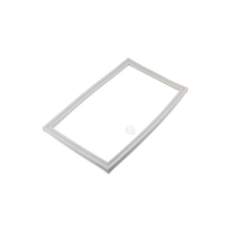 Goma magnética original para congelador Samsung DA63-04297D