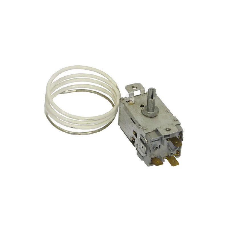 BRANDT - Refrigerator thermostat - 41X8554