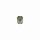 Rodillo dentado para rallador Moulinex SS-989854 acero inox