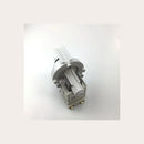 Bomba desagüe 230-240V 50Hz para lavadora Electrolux y AEG