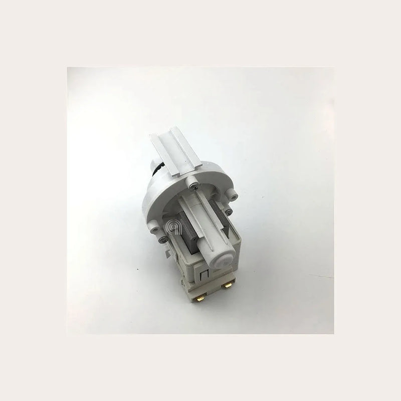 Drain pump 230-240V 50Hz for Electrolux and AEG washing machine