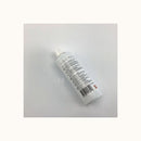 Descalcificador MARATHON 100ml - FRANKE