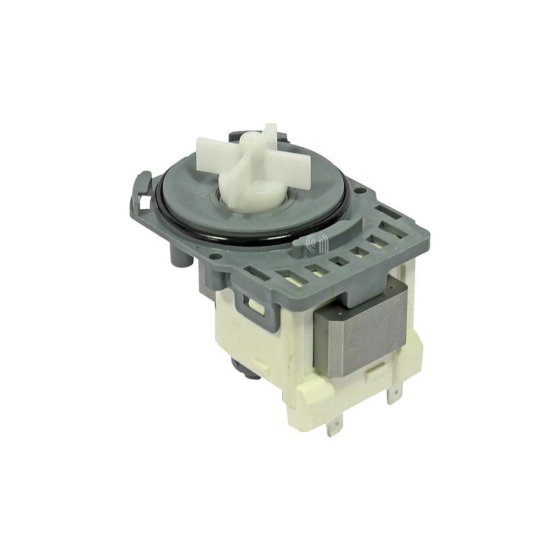MIDEA - Dishwasher drain pump - 674000600074