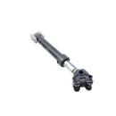120N original shock absorber for Whirlpool washing machine and other brands
