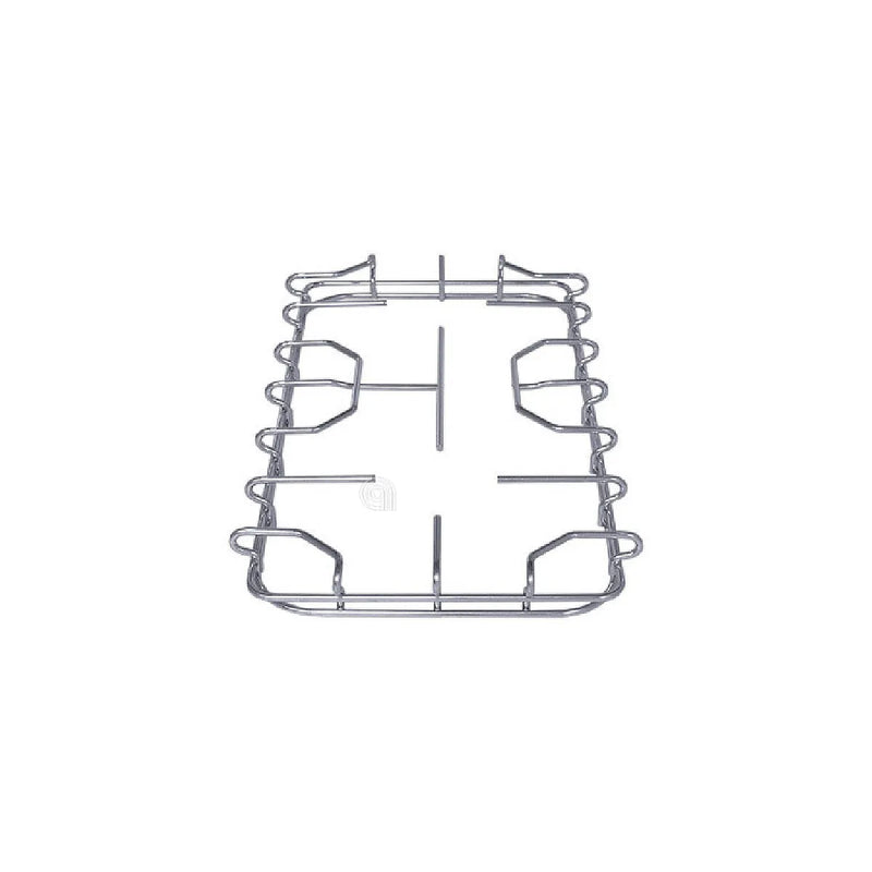 SPARE PARTS KITCHEN - Wire Grid for Cooktop - F5512