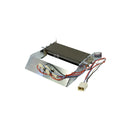 WHIRLPOOL, ARISTON, INDESIT, HOTPOINT - Dryer heating element 2300W - C00257654