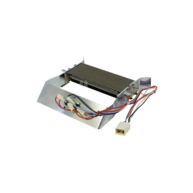 WHIRLPOOL, ARISTON, INDESIT, HOTPOINT - Dryer heating element 2300W - C00257654