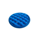 Original Round HEPA Filter Samsung SC21F50VA Vacuum Cleaner