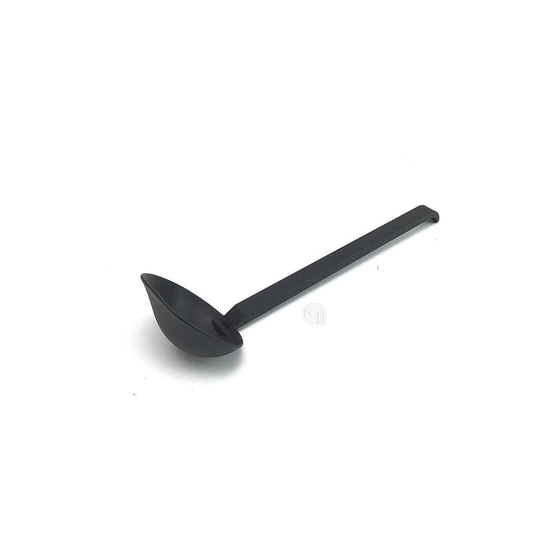 dosificador original para grill tefal ts-169790 compatible moulinex