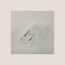 Manilla interior con resorte para campana Elica SPP0212292