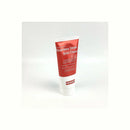 detergente lavavajillas Franke 200ml código 1120530237