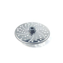 disco rallador KAH647PL original De Longhi KW715906