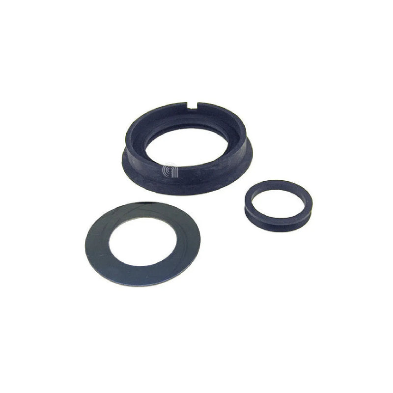 ARISTON INDESIT WHIRLPOOL - Washer V-RING V35 Seal - C00026300