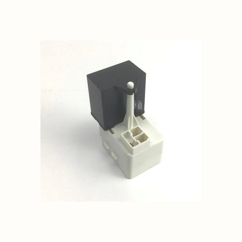 WHIRLPOOL - Refrigerator start relay and capacitor - 8171210