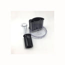coperchio ciotola para robot de cocina delonghi as00004604