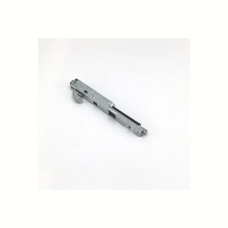 Male hinge right oven door Elba code 063142