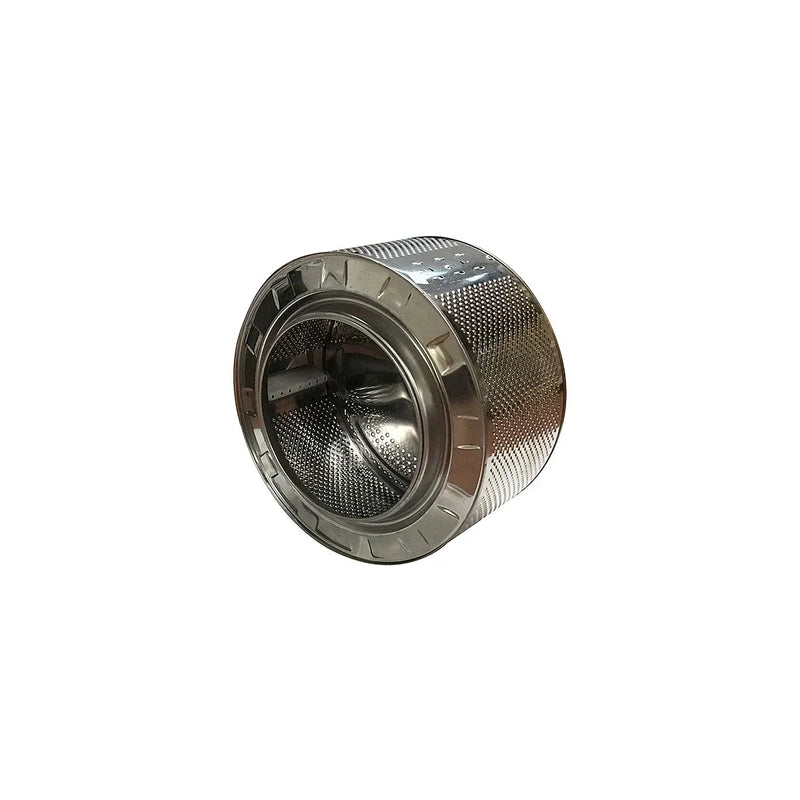 Vestel washing machine drum spare part code 20629565