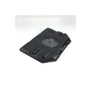 Original Beko oven fan motor panel protector 219440102