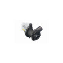 Drain pump for Bosch washing machine with codes 00140470 and equivalents