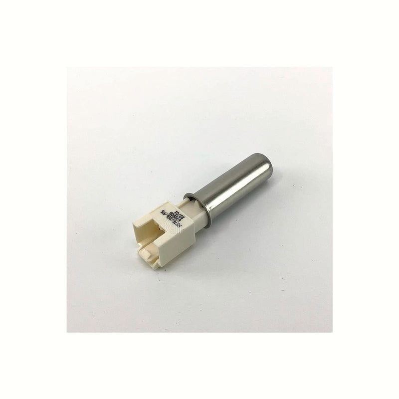 Original temperature sensor for Gorenje washing machine 581213