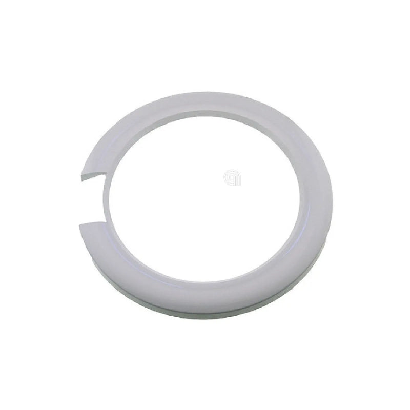 BOSCH, BALAY, SIEMENS - Outer Frame Washing Machine Hatch - 00665992