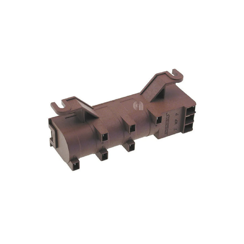 TECNOGAS - Cooktop Spark Generator - 581001800