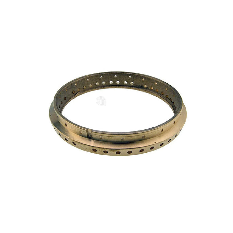 TECNOGAS - Quick flame spreader cap - S5909
