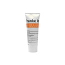 250g stainless steel cleaning cream for cooktops and sinks Franke