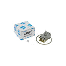 BOSCH - Termostato Nevera - 00167231