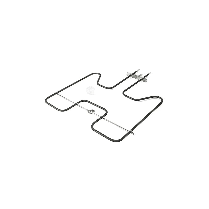 Resistencia superior horno Whirlpool 1500W 230V C00519085