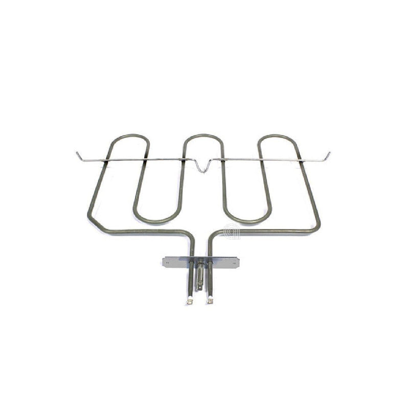 Resistencia superior 2000W horno original Elba 062099004
