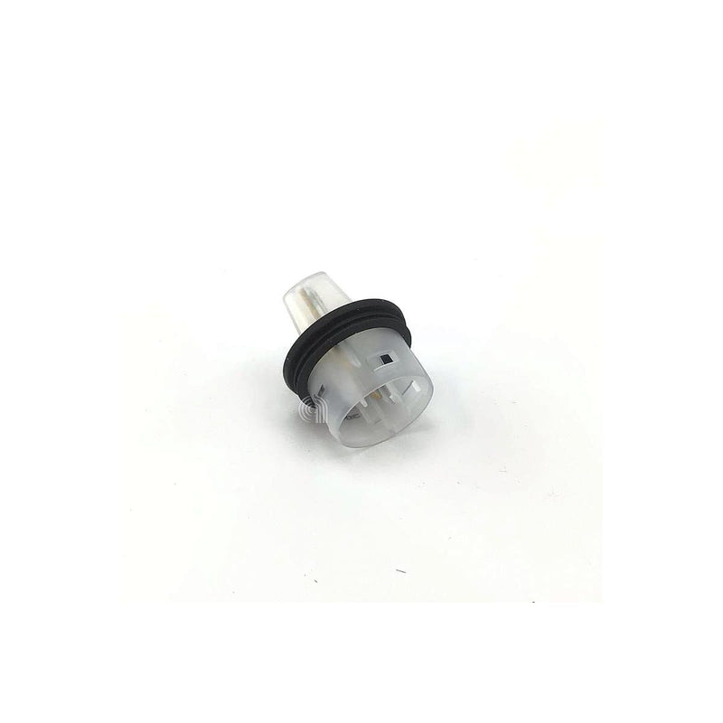 Original sensor dishwasher Beko 1757990100 compatible Indesit