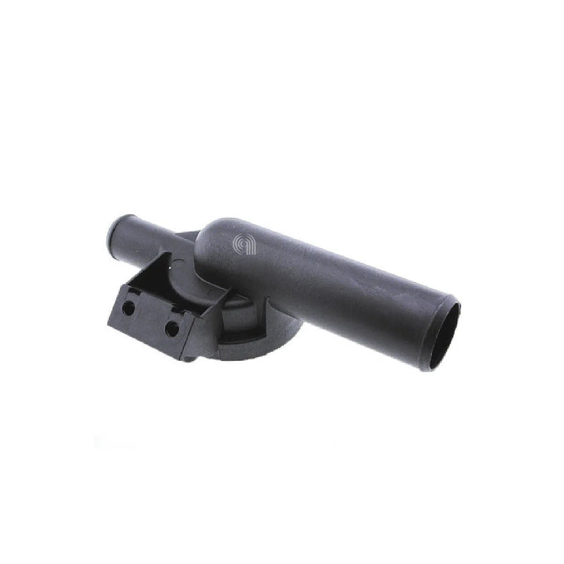 ARDO MERLONI - Washing machine drain pump - AST-00216401