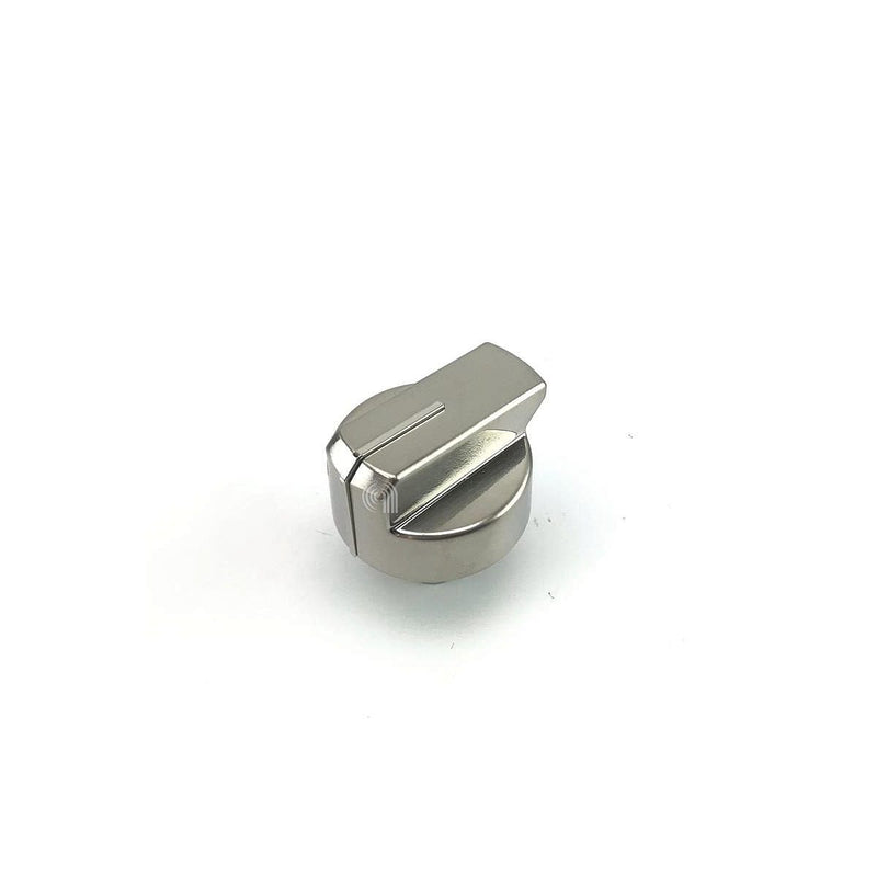 MANP.DL16 PRO C6NÃ¸8 SER.RUB.GAS+AS