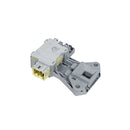 ELECTROLUX, AEG, REX - Cierre de puerta lavadora - 1328469026