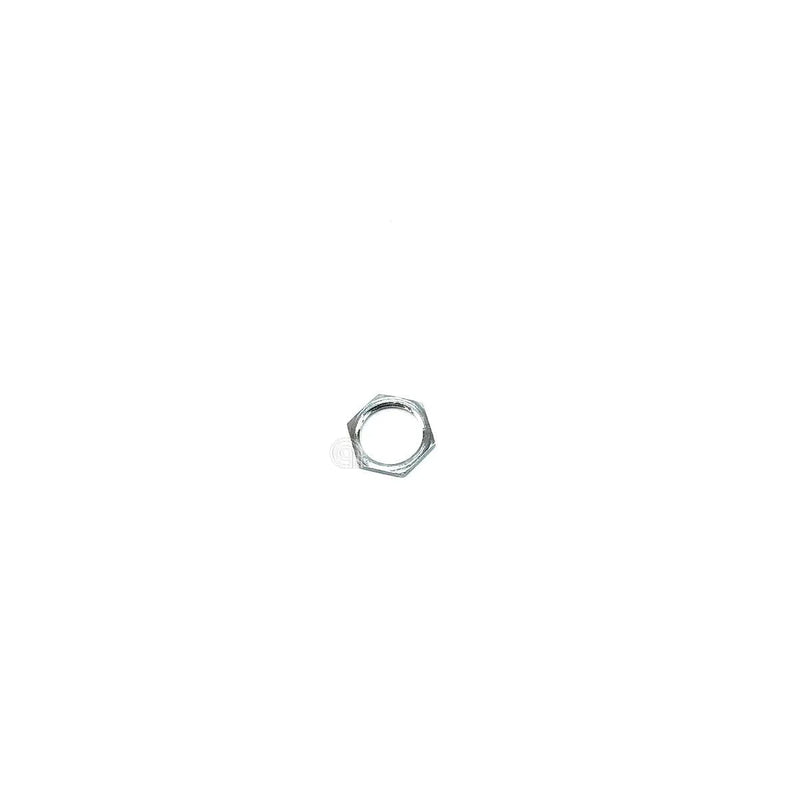 EGO - M12X1 nut for oven - 00.00600.080