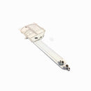 Hopper lid for Whirlpool and Indesit washing machine C00298330 482000089368