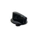 Manopola timer horno pequeño De Longhi KW711684 negra