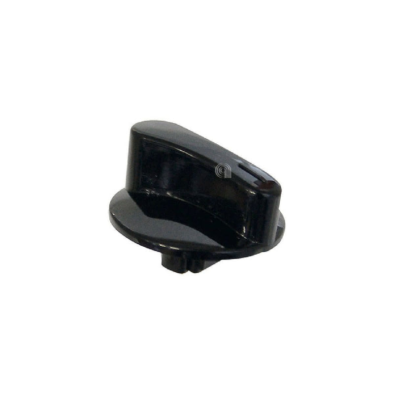 Manopola timer horno pequeño De Longhi KW711684 negra