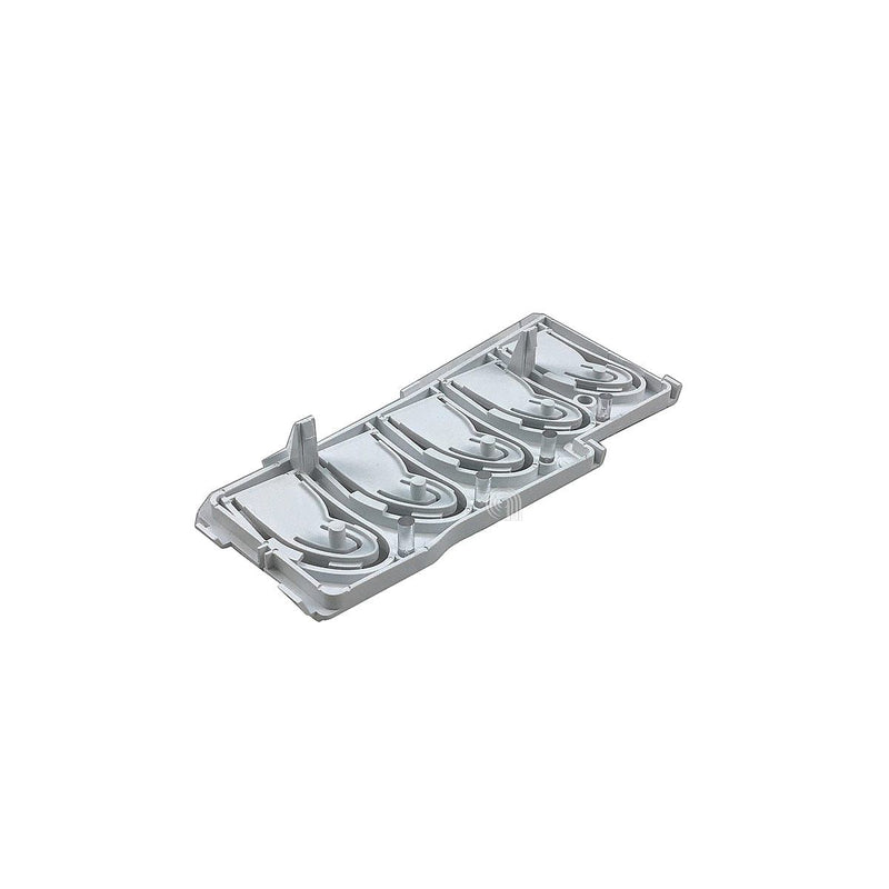 Key support B PS-03 040 for washing machine Gorenje code 587487