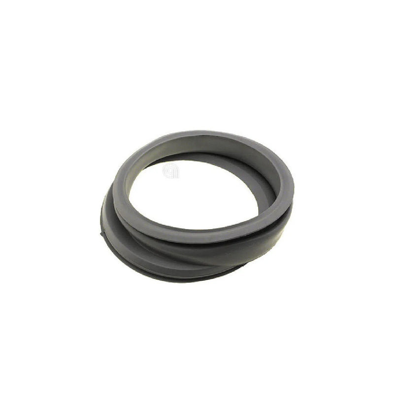 CANDY, HOOVER, TEKA, OTSEIN - Washing Machine Door Gasket - 92130137