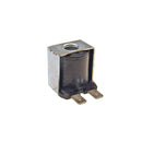 UNIVERSALE - Coil for Washing Machine Solenoid Valve - AST-00212008