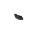 stg sistema compensativo para cafetera delonghi cod 7313214521